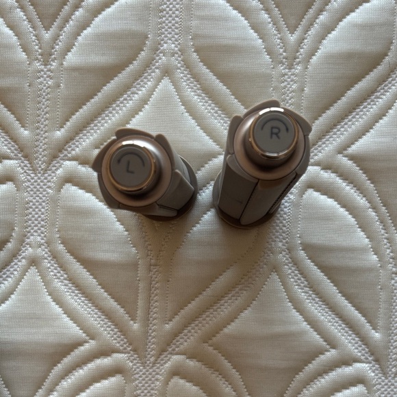 Shark Flexstyle 5-in-1 Hair Styler & Drying System - Picture 10 of 10